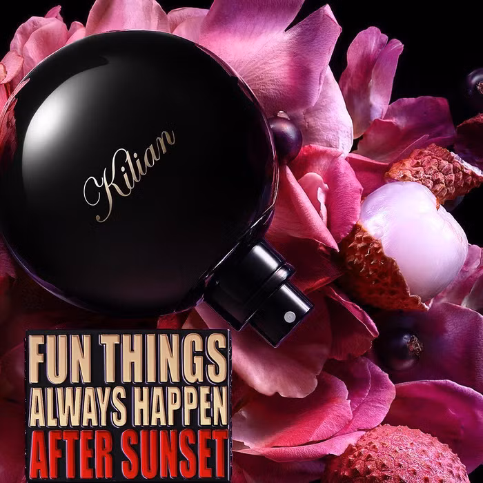 By_Killian_Fun_Things_always_happen_after_sunset