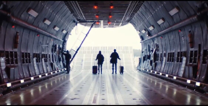 Tháng 12 này hãy theo dõi Netflix để xem những bộ phim Hollywood hấp dẫn ảnh 1 Tháng 12 này hãy theo dõi Netflix để xem những bộ phim Hollywood hấp dẫn ảnh 1