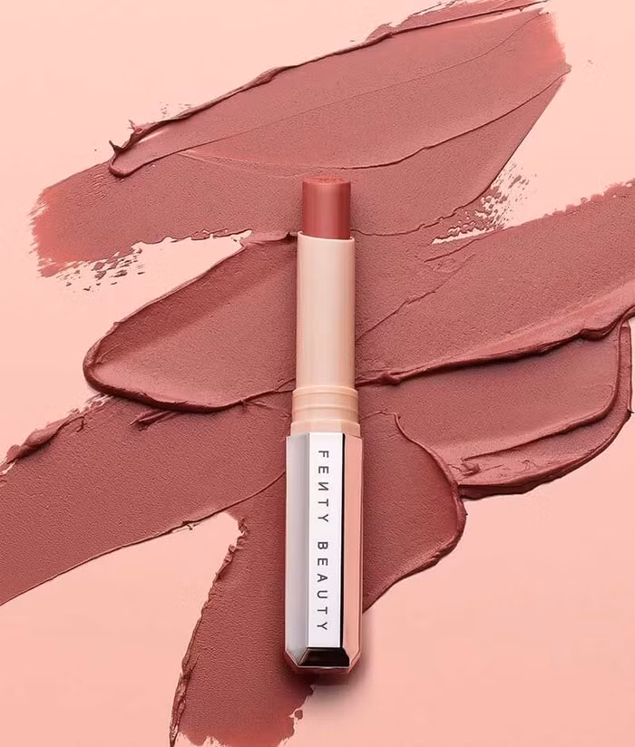 Top 10 thỏi son cho da tối màu-6