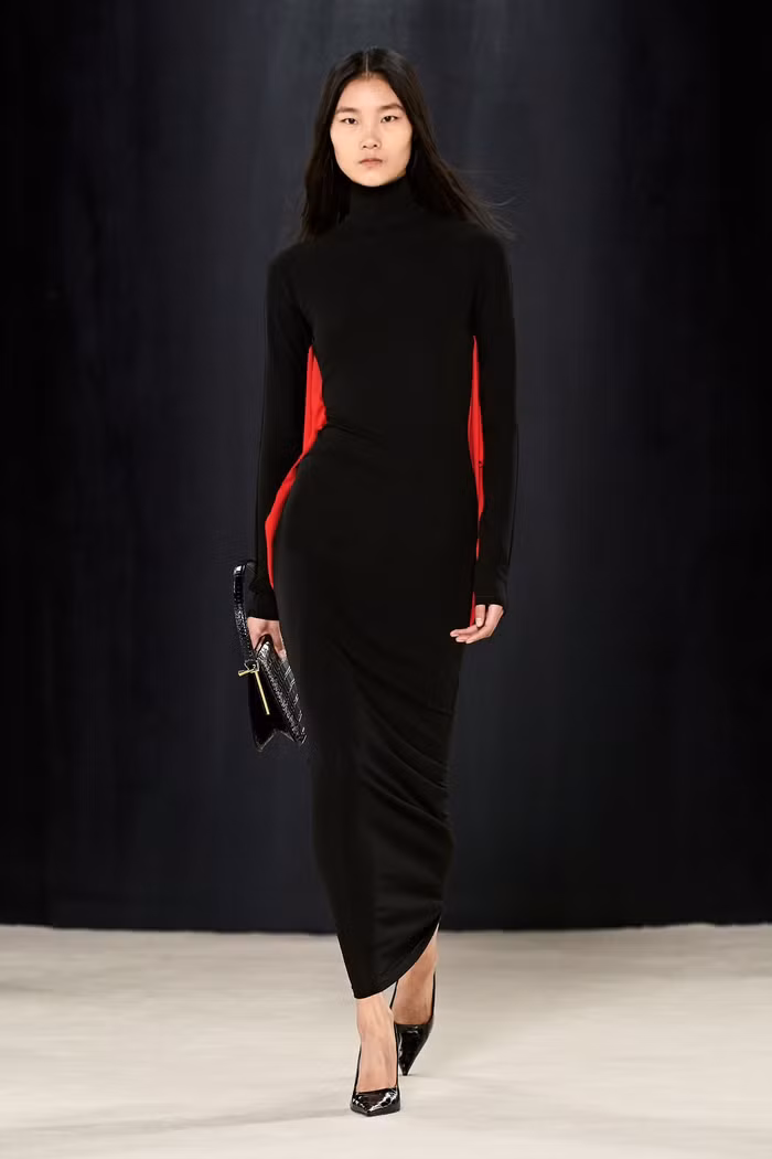 Ferragamo-FW23-37.jpg