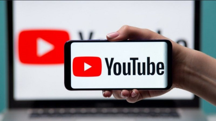 Kênh YouTube tăng số lượng quảng cáo khiến người dùng phàn nàn