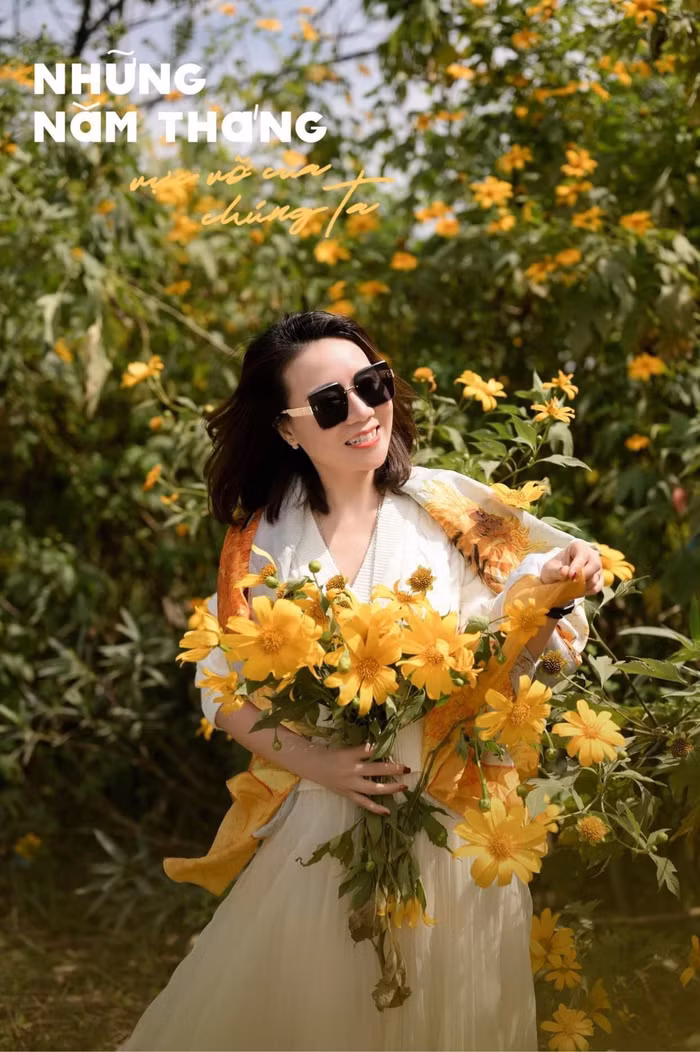 Khu Du lịch sinh thái Hòn Mát: Thiên đường nghỉ dưỡng lý tưởng ở miền Tây xứ Nghệ ảnh 7