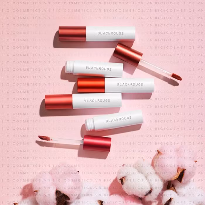 Black Rouge ra mắt website đồng hành cùng người dùng-3