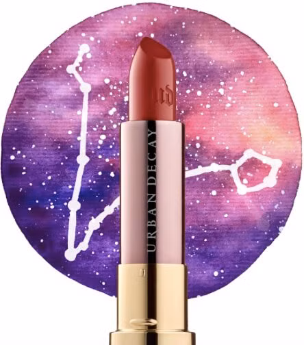 Song Ngư Urban Decay Vice Lipstick