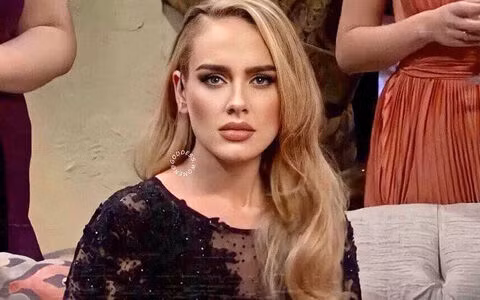 Adele thông báo ngày phát hành chính thức cho album mới sau 6 năm