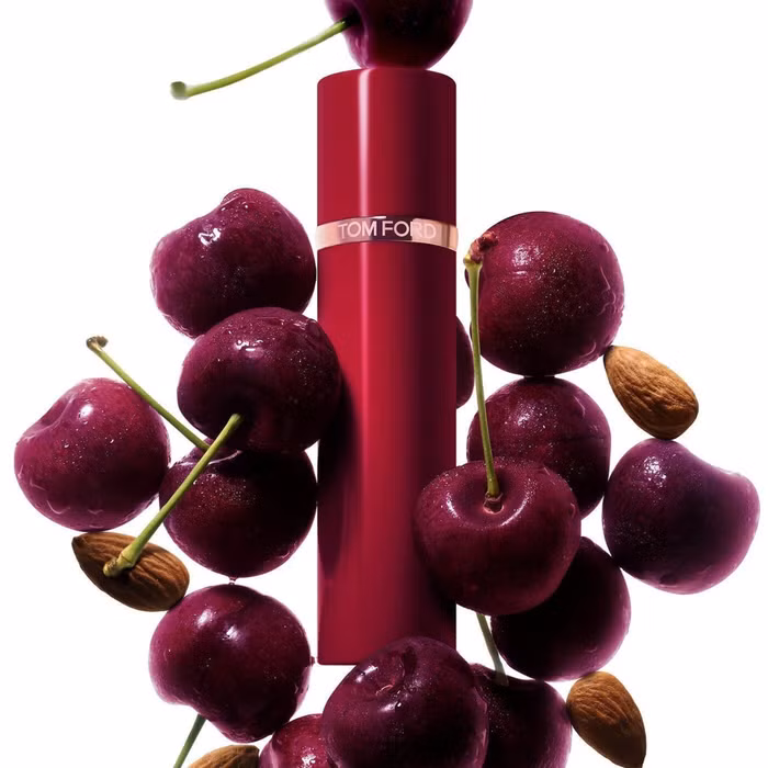 BST mỹ phẩm giới hạn của Tom Ford - điểm nhấn cho mùa lễ hội ảnh 6