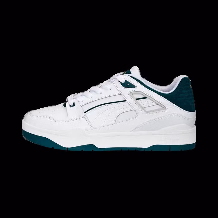 PUMA bắt tay NCT 127