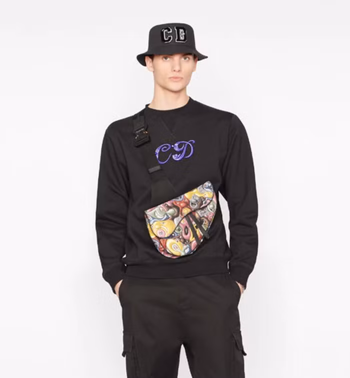 7 mẫu túi xách từ các thương hiệu lớn dành cho quý ông-2