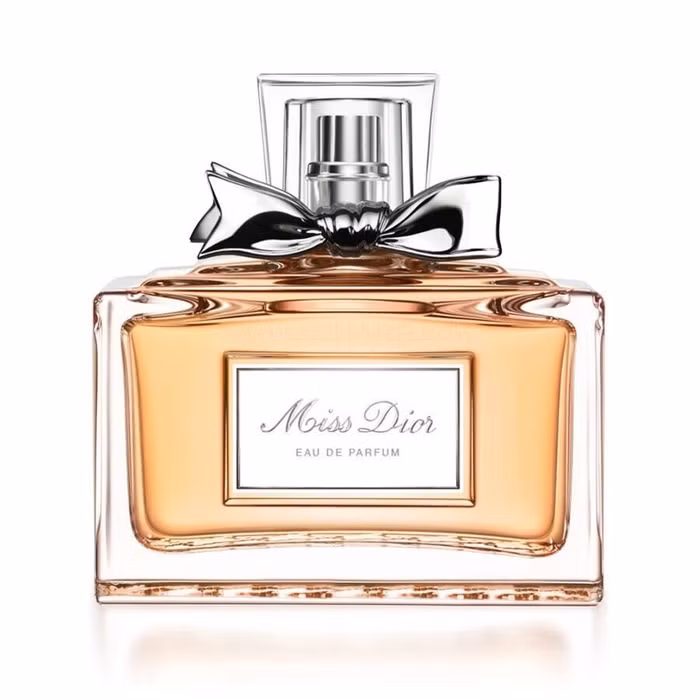 Nước hoa mùa thu Dior Miss Dior EDP
