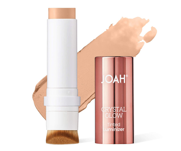 10 thương hiệu makeup đáng chú ý đến từ Hàn Quốc (Phần 1) ảnh 5 10 thương hiệu makeup đáng chú ý đến từ Hàn Quốc (Phần 1) ảnh 5