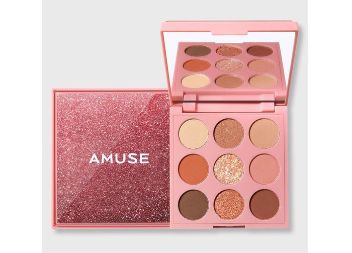 10 thương hiệu makeup đáng chú ý đến từ Hàn Quốc (Phần 1) ảnh 2 10 thương hiệu makeup đáng chú ý đến từ Hàn Quốc (Phần 1) ảnh 2