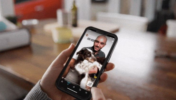 Amazon ra mắt nền tảng video