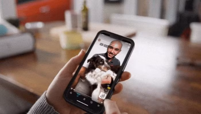 Amazon ra mắt nền tảng video
