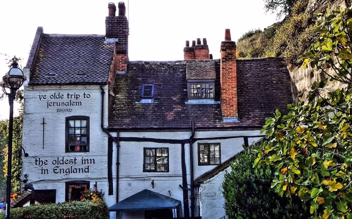 Không chỉ giữ sạch lưới tại EURO, Anh còn gây sốc bởi rất nhiều điều thú vị - 8