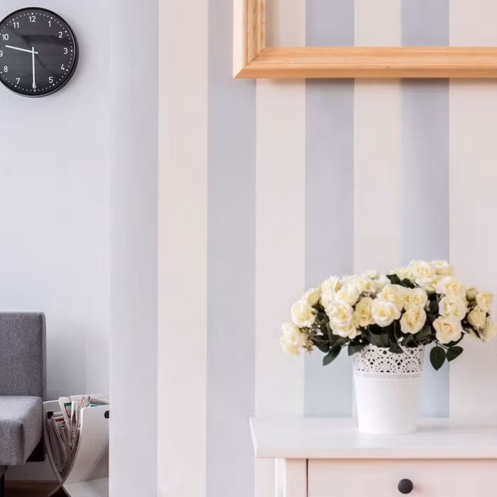 9 cách F5 nhà cửa sang xịn nhưng lại cực tiết kiệm, ai cũng có thể làm ngon ơ - Ảnh 1.