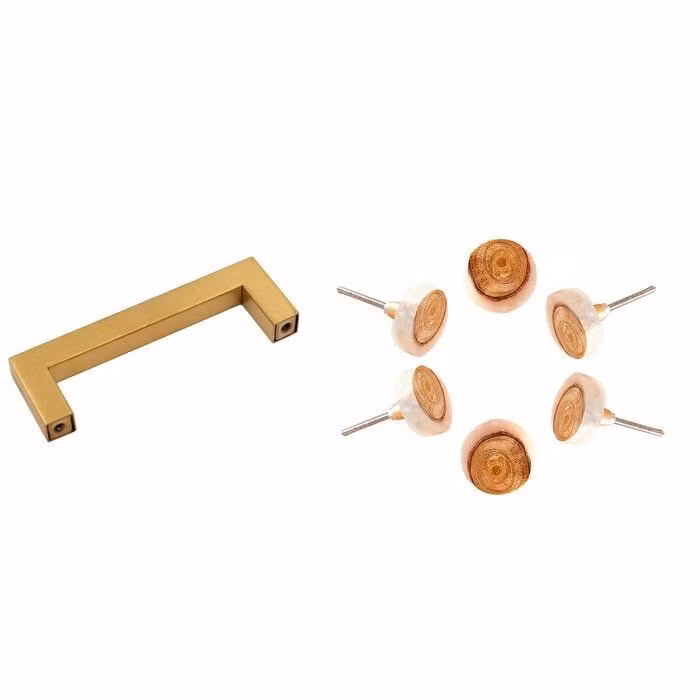 9 cách F5 nhà cửa sang xịn nhưng lại cực tiết kiệm, ai cũng có thể làm ngon ơ - Ảnh 8.