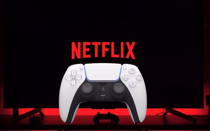 Netflix thuê cựu CEO của Facebook trong nỗ lực tiến sâu hơn vào ngành giải trí