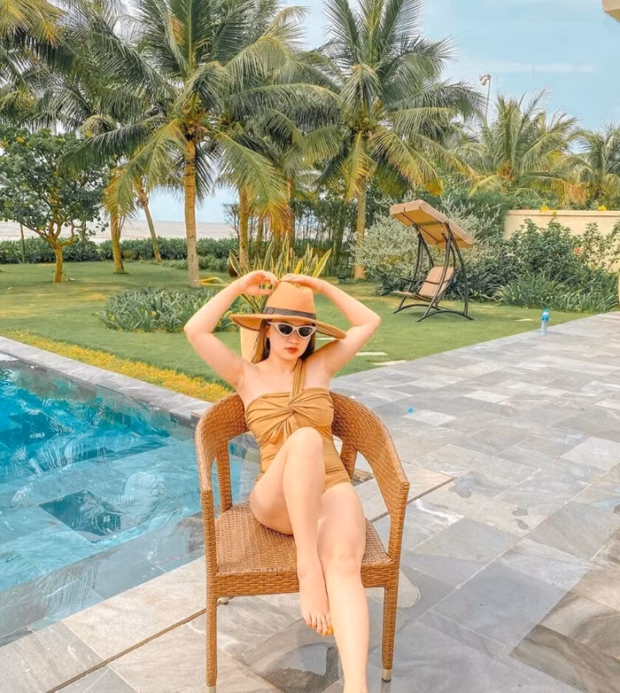 Từ Farmstay đến villa: Những loại hình lưu trú lên ngôi trong mùa giãn cách - 3