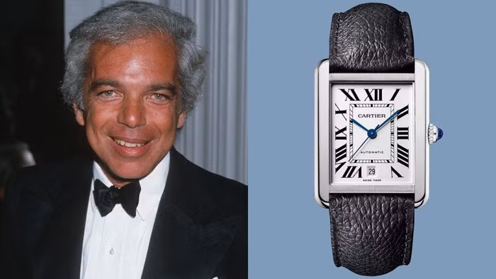 20220207-Cartier-5-930x523.jpg