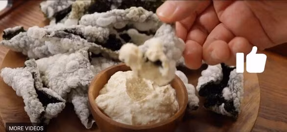 Tokbokki “kiểu Việt Nam” tiếp tục gây sơn sốt tại xứ sở kim chi-8