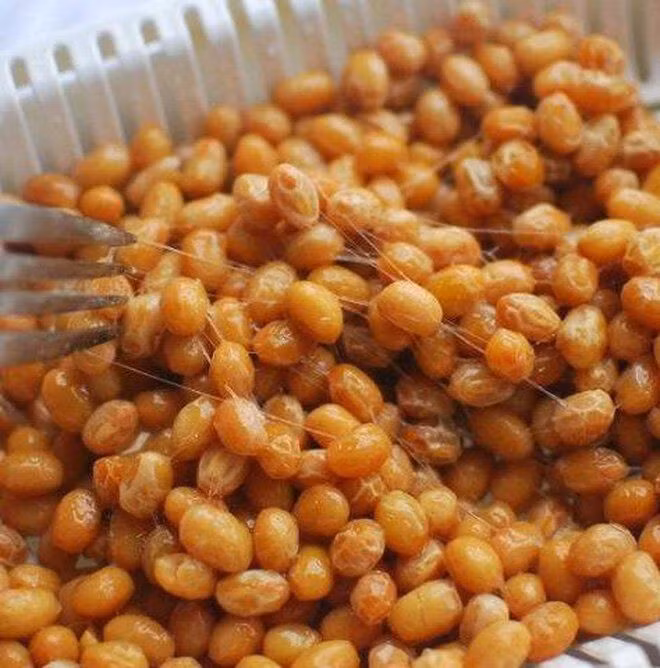 Những thực phẩm người Nhật ăn nhiều giúp cơ thể thêm khỏe mạnh-2