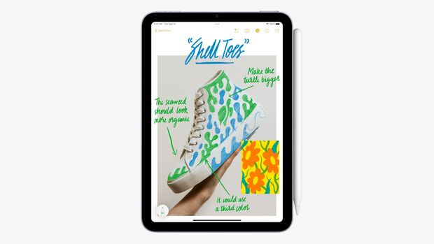 Toàn cảnh sự kiện Apple: Còn những sản phẩm nào ngoài Iphone 13? ảnh 28 Nhìn lại toàn cảnh sự kiện Apple: Ngoài iPhone 13 còn có những sản phẩm nào? - Ảnh 19.