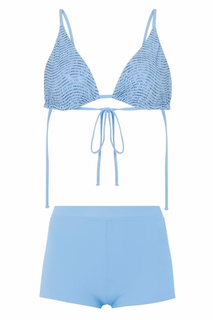 Palmagente Aurora Bikini