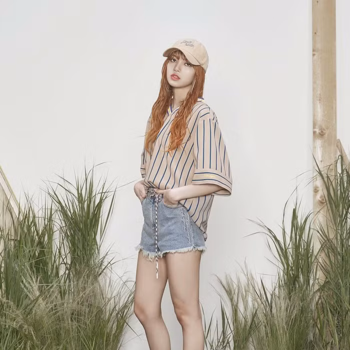 Những phong cách Aesthetic được giới trẻ ưa chuộng hiện nay-10