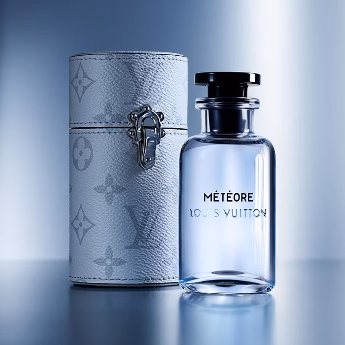 Louis Vuitton Météore