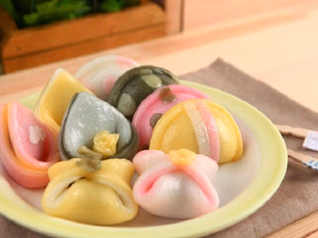 teok