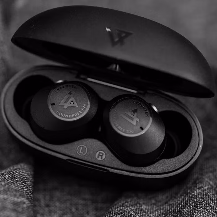 Top 7 tai nghe true wireless tốt và đáng mua nhất hiện nay-7