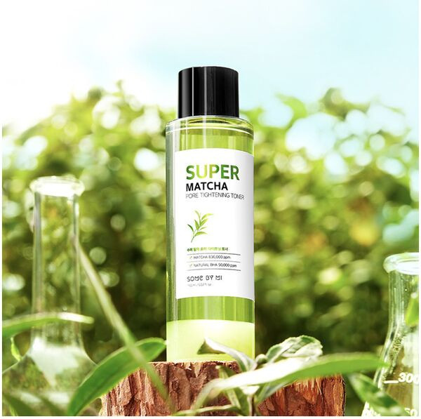 Trà xanh - trợ thủ đắc lực cho nhan sắc nữ giới ảnh 2 Những tác dụng của trà xanh trong làm đẹp chắc chắn nhiều bạn chưa biết