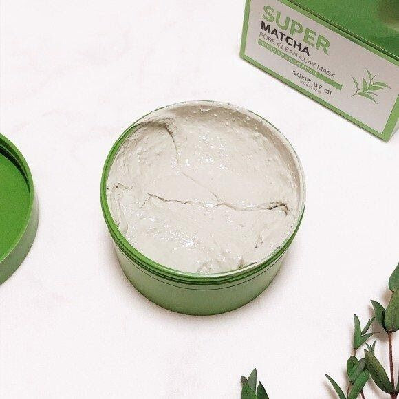 Trà xanh - trợ thủ đắc lực cho nhan sắc nữ giới ảnh 5 Những tác dụng của trà xanh trong làm đẹp chắc chắn nhiều bạn chưa biết