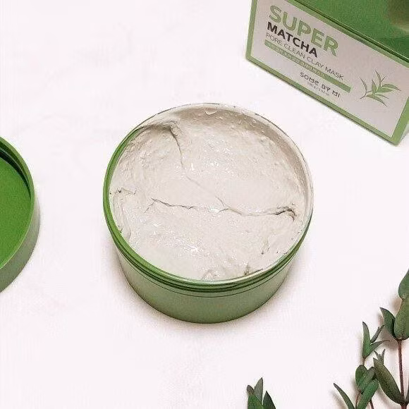 Những tác dụng của trà xanh trong làm đẹp chắc chắn nhiều bạn chưa biết