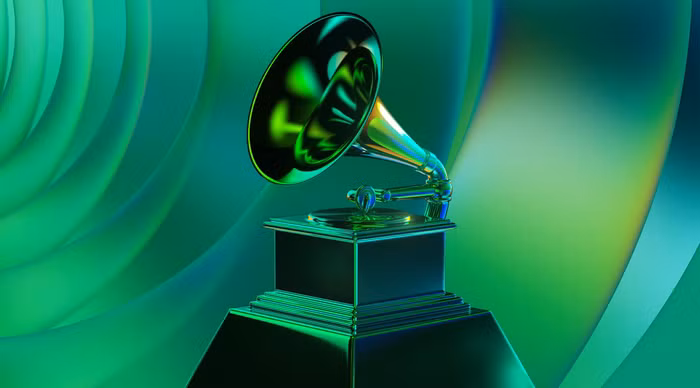 Những nghệ sĩ được tôn vinh tại Grammy 2022