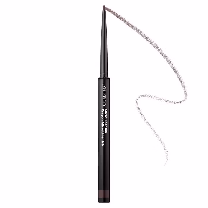 Shiseido MicroLiner Ink Eyeliner