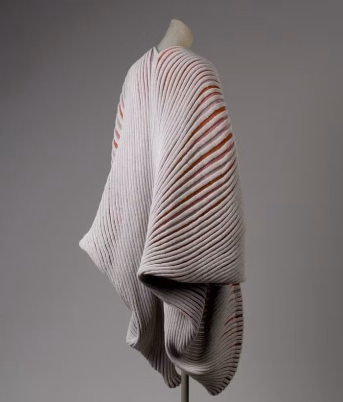 Issey Miyake