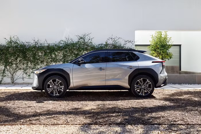toyota_bz4x