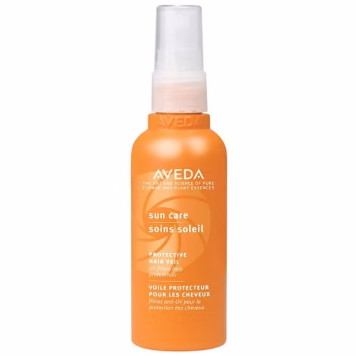 Aveda Sun Care Protective Hair Veil