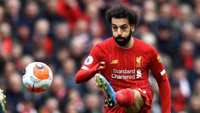 10 cầu thủ lương cao nhất thế giới-5