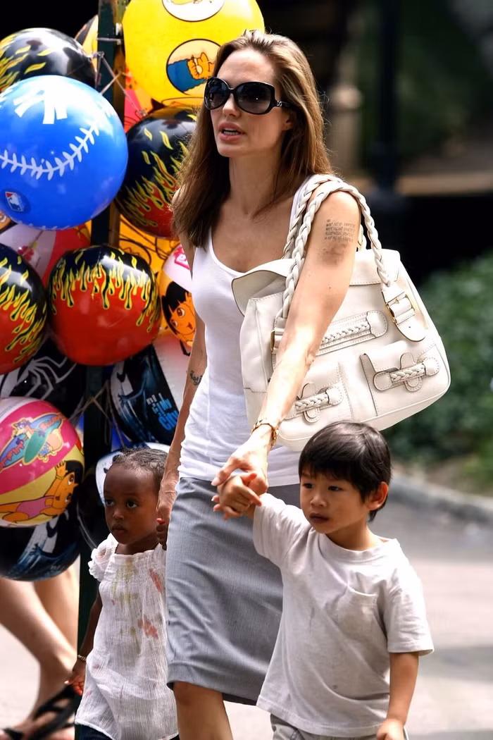 jolie-2-1676365306.jpg?w=1200&h=0&q=100&dpr=1&fit=crop&s=mG-sdsVlv80XsCg7-wXybg