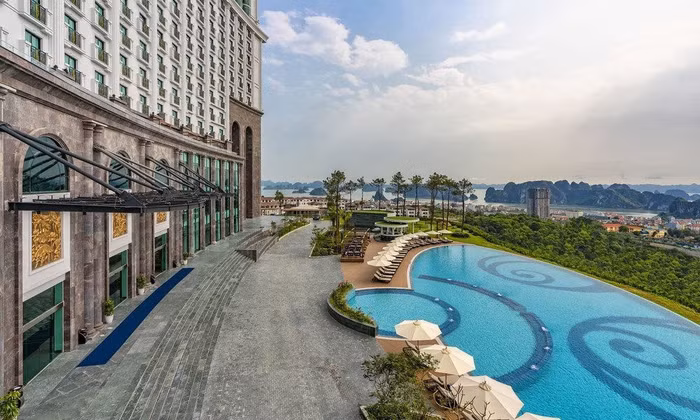 Từ Farmstay đến villa: Những loại hình lưu trú lên ngôi trong mùa giãn cách - 2