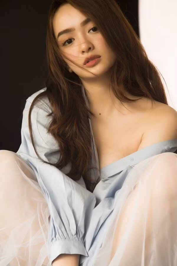 Kaity Nguyễn-2