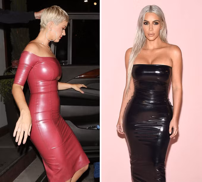 8 kiểu trang phục, phụ kiện đẹp nhưng có hại cho sức khỏe