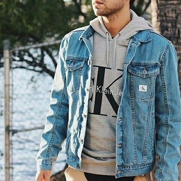 e0644d065bbb98a8a21f1958246630a3--urban-style-street-fashion - Copy