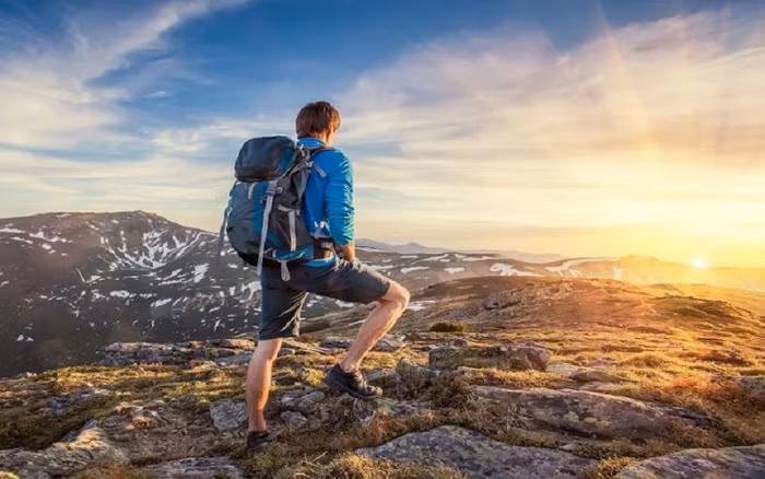 xu hướng du lịch 2023