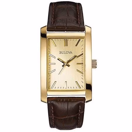 Sức hút của những mẫu đồng hồ nam hình chữ nhật-5