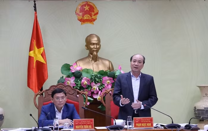 Lễ hội Cà phê Buôn Ma Thuột lần thứ 8 năm 2023