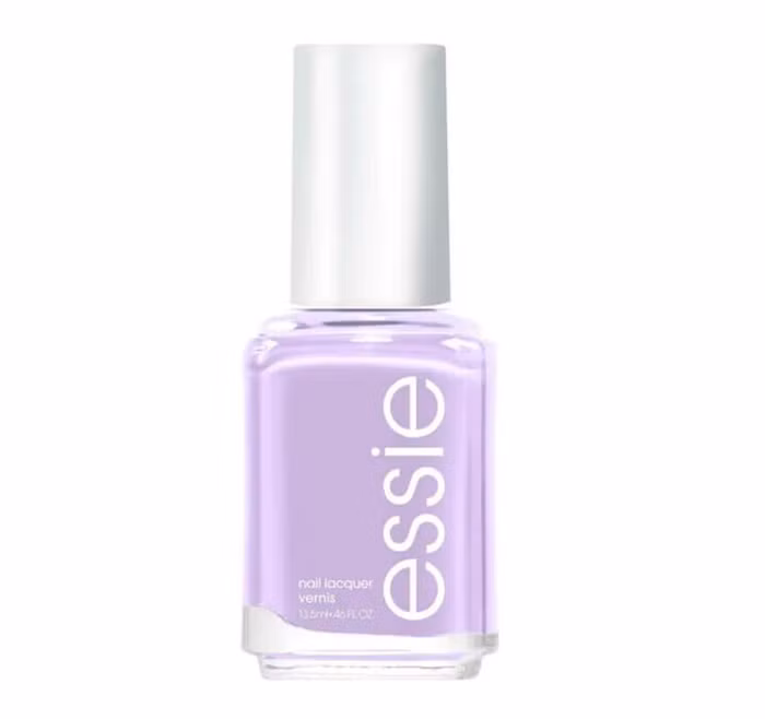 Essie Nail Polish in 37 Lilacism