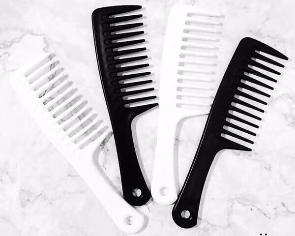 Mẹo chăm sóc tóc uốn tại nhà chuẩn salon-5